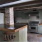 5 Durgin Rd, Center Tuftonboro, NH 03816 ID:519862