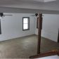 5 Durgin Rd, Center Tuftonboro, NH 03816 ID:519863
