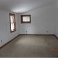 5 Durgin Rd, Center Tuftonboro, NH 03816 ID:519864