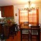 409 Adena St Door 3, Pasadena, CA 91104 ID:421101
