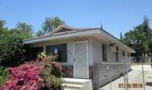 3255 Milton St Pasadena, CA 91107