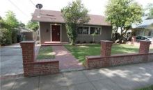 810 E Ladera Street Pasadena, CA 91104