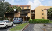 450 Commodore Dr Apt 218 Fort Lauderdale, FL 33325