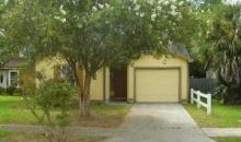 2465 Wattle Tree Rd E Jacksonville, FL 32246