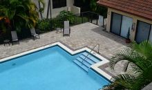 995 Sw84 Ave 311 Miami, FL 33144