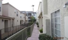 77 N Michigan Ave Apt 11 Pasadena, CA 91106