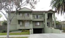 372 E Ashtabula St Apt 204 Pasadena, CA 91104
