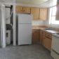 101 NE 41st St Apt A15, Fort Lauderdale, FL 33334 ID:494582