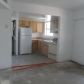 101 NE 41st St Apt A15, Fort Lauderdale, FL 33334 ID:494583