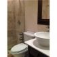 4544 POST AV, Miami Beach, FL 33140 ID:388452