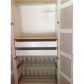 4544 POST AV, Miami Beach, FL 33140 ID:388454