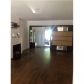 4544 POST AV, Miami Beach, FL 33140 ID:388457