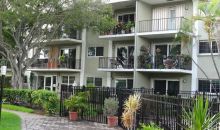 3004 Ne 5th Ter Apt C304 Fort Lauderdale, FL 33334