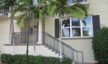 2601 Ne 14th Ave Apt 101 Fort Lauderdale, FL 33334