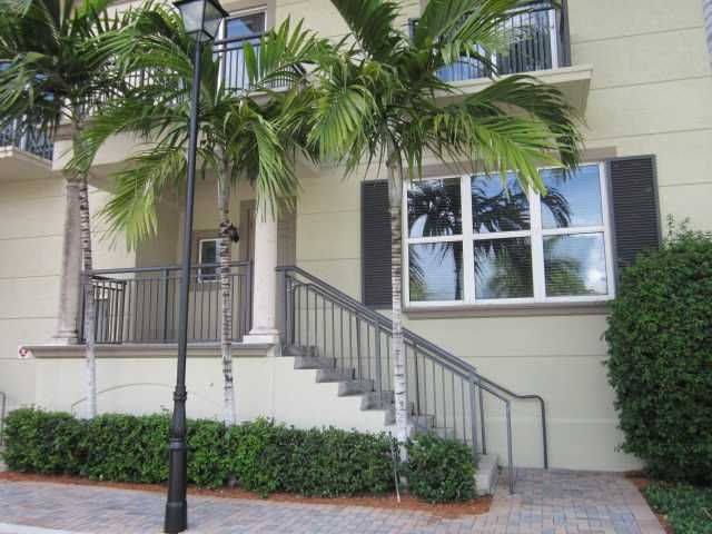 2601 Ne 14th Ave Apt 101, Fort Lauderdale, FL 33334