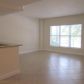 2601 Ne 14th Ave Apt 101, Fort Lauderdale, FL 33334 ID:565722