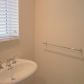 2601 Ne 14th Ave Apt 101, Fort Lauderdale, FL 33334 ID:565724