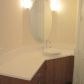 2601 Ne 14th Ave Apt 101, Fort Lauderdale, FL 33334 ID:565726