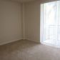 2601 Ne 14th Ave Apt 101, Fort Lauderdale, FL 33334 ID:565728