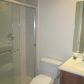 2601 Ne 14th Ave Apt 101, Fort Lauderdale, FL 33334 ID:565729