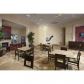 2601 Ne 14th Ave Apt 101, Fort Lauderdale, FL 33334 ID:565730