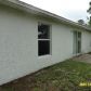 14 Union Mill Pl, Palm Coast, FL 32164 ID:559757