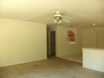 420 10th Ave E, Bradenton, FL 34208