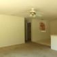 420 10th Ave E, Bradenton, FL 34208 ID:50272