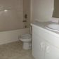 420 10th Ave E, Bradenton, FL 34208 ID:50273
