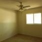 420 10th Ave E, Bradenton, FL 34208 ID:50274