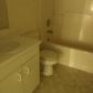 420 10th Ave E, Bradenton, FL 34208 ID:50275