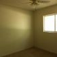 420 10th Ave E, Bradenton, FL 34208 ID:50276