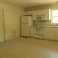 420 10th Ave E, Bradenton, FL 34208 ID:50278