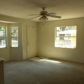 420 10th Ave E, Bradenton, FL 34208 ID:50279