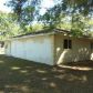 420 10th Ave E, Bradenton, FL 34208 ID:50280