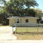 420 10th Ave E, Bradenton, FL 34208 ID:50281