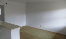 101 NE 41st St Apt G118 Fort Lauderdale, FL 33334