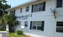 2560 Harn Blvd Apt 12 Clearwater, FL 33764