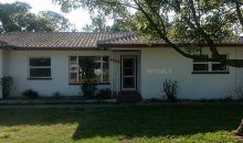 1605 S Frederica Ave Clearwater, FL 33756