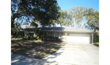 801 Normandy Rd Clearwater, FL 33764