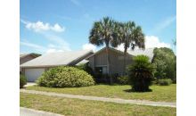 2705 Brattle Ln Clearwater, FL 33761