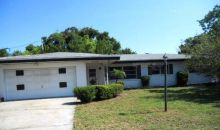 1310 Bayview Dr Clearwater, FL 33756