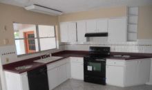 1750 Palmetto St Clearwater, FL 33755