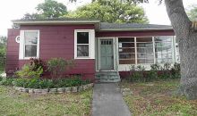 319 Orangeview Ave Clearwater, FL 33755