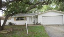 1601 Nursery Rd Clearwater, FL 33756