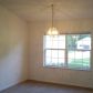 19 Red Oak Pl, Palm Coast, FL 32164 ID:390120