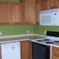 345 Overdale Dr, Gillette, WY 82718 ID:466033