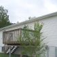 345 Overdale Dr, Gillette, WY 82718 ID:466035