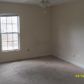 507 Clay Ave, High Point, NC 27260 ID:47873