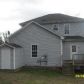 507 Clay Ave, High Point, NC 27260 ID:47881